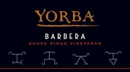 Yorba