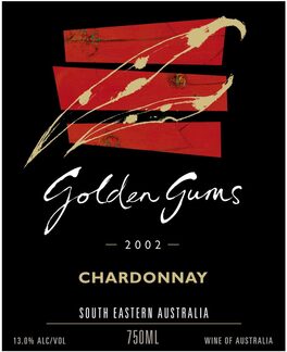 Chardonnay
