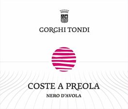 Coste A Preola