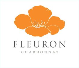 Fleuron Wines