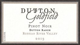 Dutton Goldfield