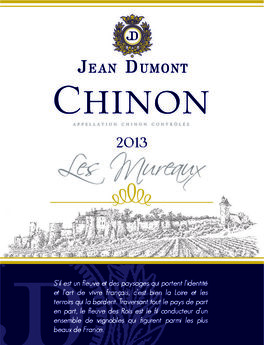 Jean Dumont