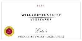 Willamette Valley Vineyards