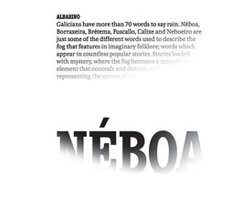 Neboa
