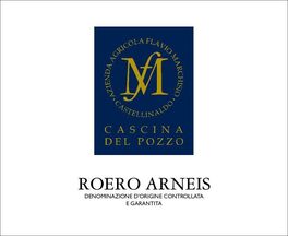 Cascina Del Pozzo