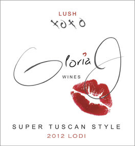 Super Tuscan