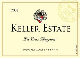 Keller Estate