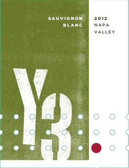Y3