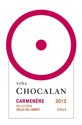 Chocalan