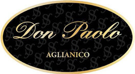 Don Paolo