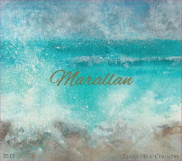 Marallan