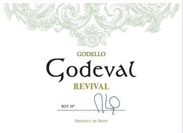 Revival