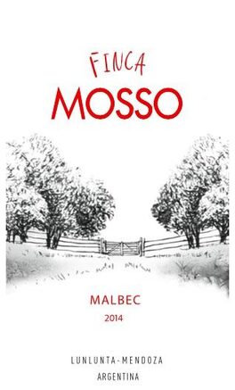 Finca Mosso