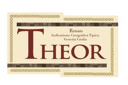 Theor