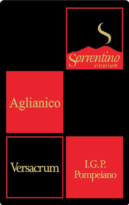 Versacrum