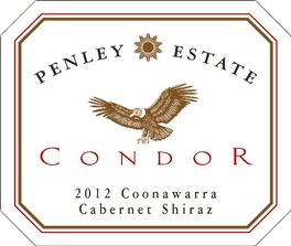 Condor
