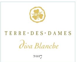 Diva Blanche