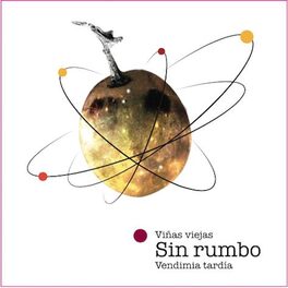 Sin Rumbo