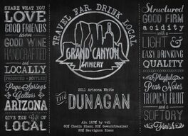 The Dunagan