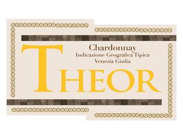 Theor