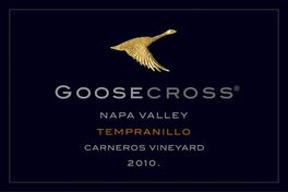 Carneros Vineyard