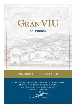 Gran Viu