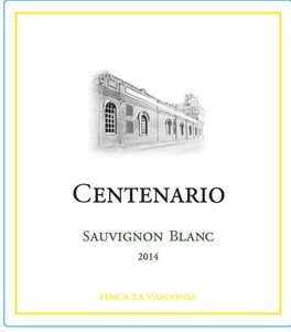 Centenario