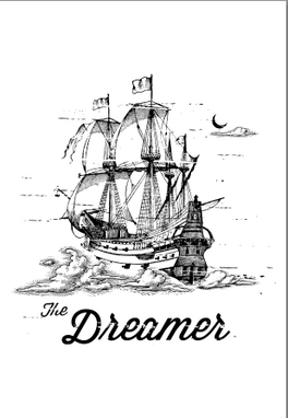 The Dreamer