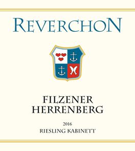 Reverchon