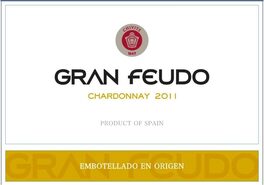 Chardonnay