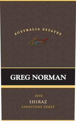 Australia Estates