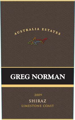 Australia Estates