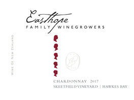 Skeetfield Vineyard