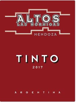 Tinto