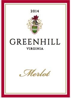 Merlot