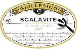 Scalavite