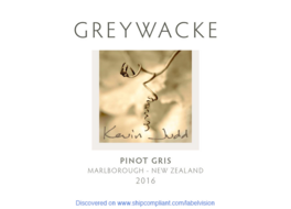 Pinot Gris