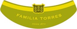 Gran Viñasol