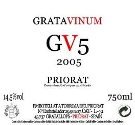 Gv5