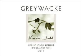 Marlborough Riesling