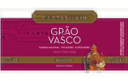 Grão Vasco