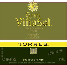 Gran Viñasol