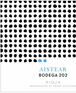 Bodega 202