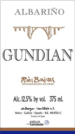 Gundian Rias Bairah