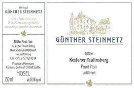 Paulinsberg