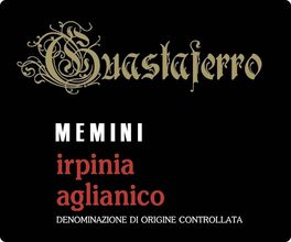 Memini