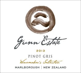 Winemaker's Selection