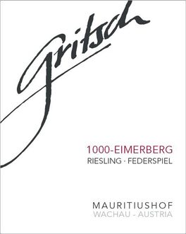 1000-Eimerberg Federspiel