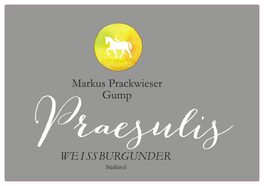 Praesulis