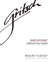 Kirchpoint